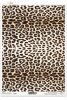 skóra, lamparta, lampart, R080, leopard, skin, piel de leopardo, Leopard, Haut